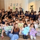 2026暑假營隊- SEL七感能力營成長紀錄 8 2026暑假營隊
